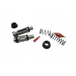 Zestaw naprawczy głównego cylindra hamulcowego Renault 4 5 6 OE 7701200690