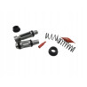 Zestaw naprawczy głównego cylindra hamulcowego Renault 4 5 6 OE 7701200690