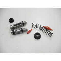 Zestaw naprawczy głównego cylindra hamulcowego Renault 4 5 6 OE 7701200690