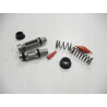 Zestaw naprawczy głównego cylindra hamulcowego Renault 4 5 6 OE 7701200690