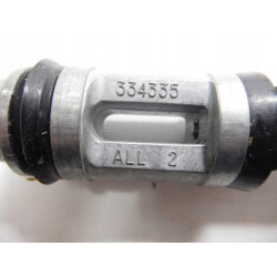 Zestaw naprawczy głównego cylindra hamulcowego Renault 4 5 6 OE 7701200690