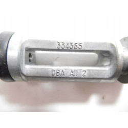 Zestaw naprawczy głównego cylindra hamulcowego Renault 4 5 6 OE 7701200690