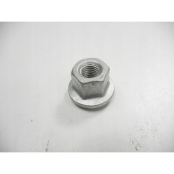 Nakrętka koła Renault 4 6 OE 7700636440