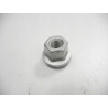 Nakrętka koła Renault 4 6 OE 7700636440
