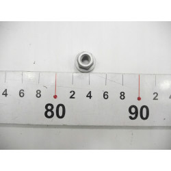 Nakrętka koła Renault 4 6 OE 7700636440