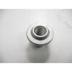 Nakrętka koła Renault 4 6 OE 7700636440