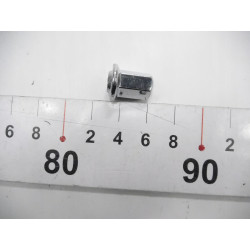 Nakrętka koła Renault 4 5 6 7 OE 7700625475