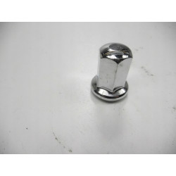 Nakrętka koła Renault 4 5 6 7 OE 7700625475