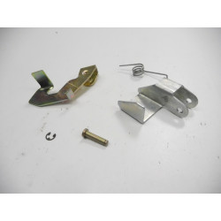 Wspornik, mocowanie Renault OE 7701376100