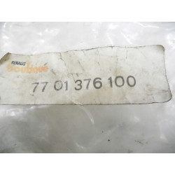 Wspornik, mocowanie Renault OE 7701376100