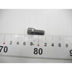 Śruba koła Renault Dacia OE 8200620058