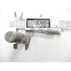 Śruba koła Renault Dacia OE 8200620058