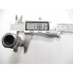 Śruba koła Renault Dacia OE 8200620058