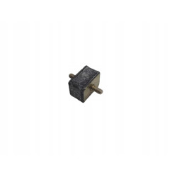 Mocowanie, manualna skrzynia biegów Renault 12 OE 7700575465