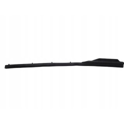 Uszczelka drzwi SMART 453 OE A4537271200