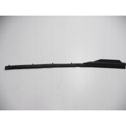 Uszczelka drzwi SMART 453 OE A4537271200