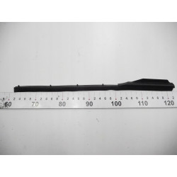 Uszczelka drzwi SMART 453 OE A4537271200