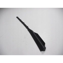 Uszczelka drzwi SMART 453 OE A4537271200