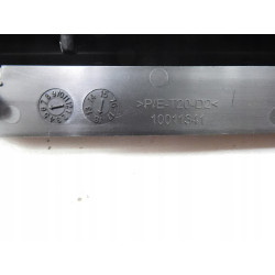 Uszczelka drzwi SMART 453 OE A4537271200