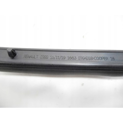 Uszczelka drzwi SMART 453 OE A4537271200