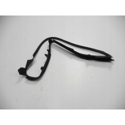 Uszczelka reflektora przedniego prawego Opel Astra G OE 9199910