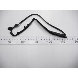 Uszczelka reflektora przedniego prawego Opel Astra G OE 9199910