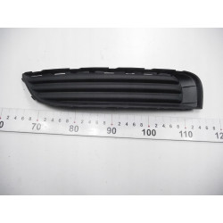 Zaślepka, kratka halogenu lewego Opel Insignia A OE 13269930
