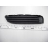 Zaślepka, kratka halogenu lewego Opel Insignia A OE 13269930