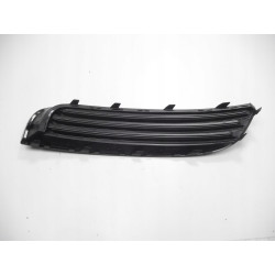 Zaślepka, kratka halogenu lewego Opel Insignia A OE 13269930