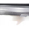 Zaślepka, kratka halogenu lewego Opel Insignia A OE 13269930