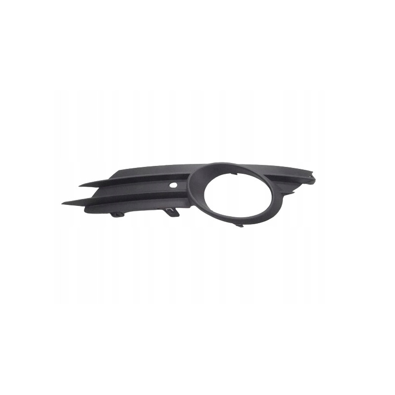 Kratka zderzaka lewy przód Opel Corsa D OE 13211478