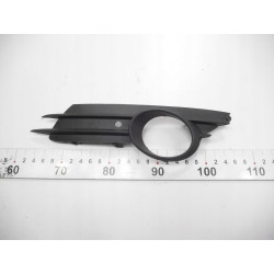 Kratka zderzaka lewy przód Opel Corsa D OE 13211478