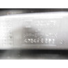 Kratka zderzaka lewy przód Opel Corsa D OE 13211478