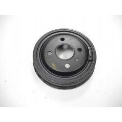 Bęben hamulcowy 90086194160