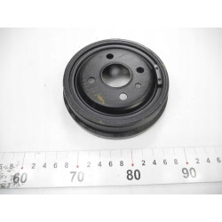 Bęben hamulcowy 90086194160
