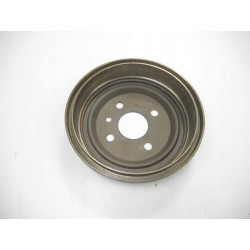 Bęben hamulcowy 90086194160