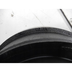 Bęben hamulcowy 90086194160