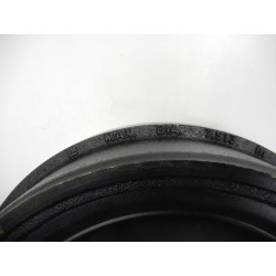 Bęben hamulcowy 90086194160