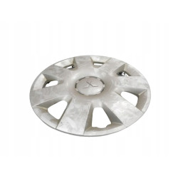 Kołpak koła 15" Mitsubishi A040 A
