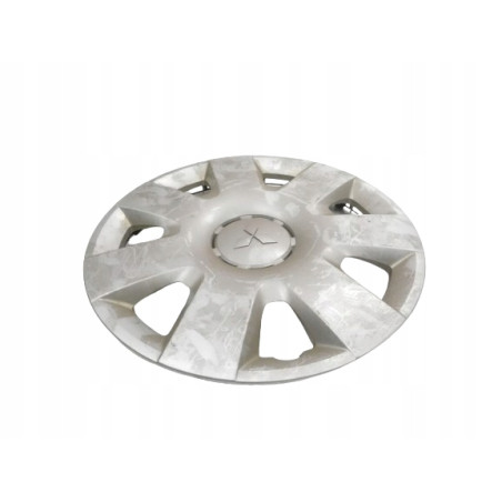 Kołpak koła 15" Mitsubishi A040 A
