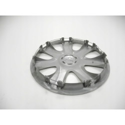 Kołpak koła 15" Mitsubishi A040 A