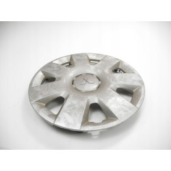 Kołpak koła 15" Mitsubishi A040 A