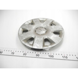 Kołpak koła 15" Mitsubishi A040 A