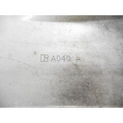 Kołpak koła 15" Mitsubishi A040 A