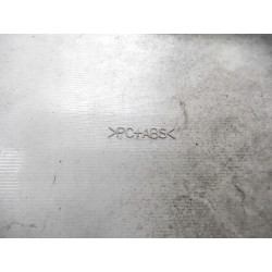 Kołpak koła 15" Mitsubishi A040 A