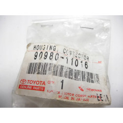 KOSTKA/WTYCZKA/CZUJNIK TOYOTA COROLLA OE 90980-11016
