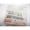 KOSTKA/WTYCZKA/CZUJNIK TOYOTA COROLLA OE 90980-11016