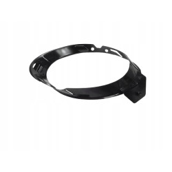 MOCOWANIE RAMKA REFLEKTOR PRAWY PRZÓD VOLKSWAGEN BEETLE OE 1C0806640H