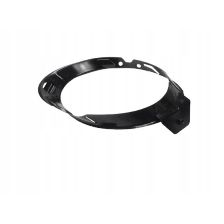 MOCOWANIE RAMKA REFLEKTOR PRAWY PRZÓD VOLKSWAGEN BEETLE OE 1C0806640H