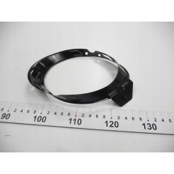 MOCOWANIE RAMKA REFLEKTOR PRAWY PRZÓD VOLKSWAGEN BEETLE OE 1C0806640H